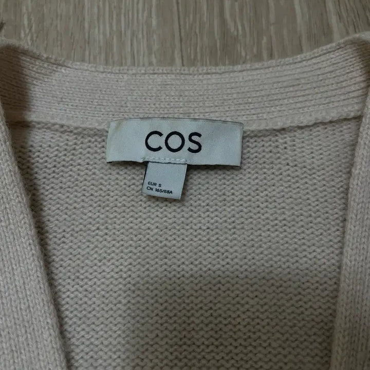 [BUNJANG] COS Women&