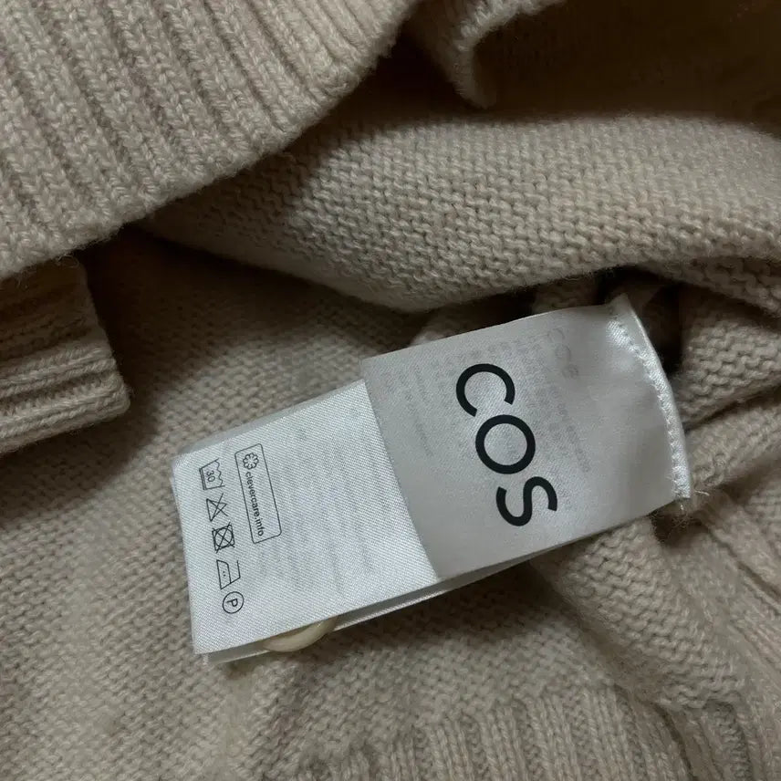 [BUNJANG] COS Women&