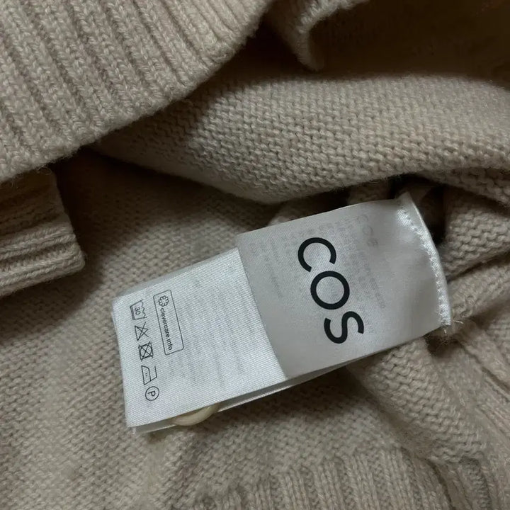 [BUNJANG] COS Women&