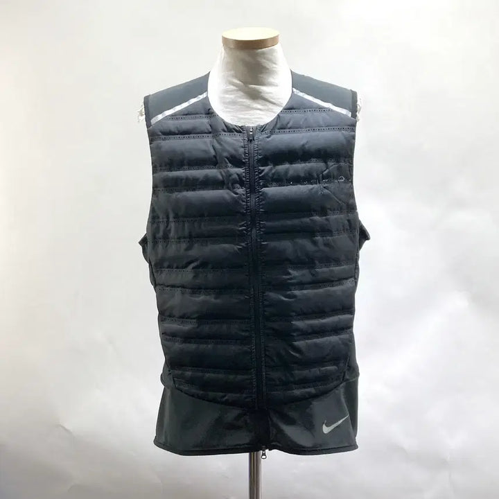 [SOLD OUT] 나이키 에어로로프트 블랙 XL 영구제 중고장터
