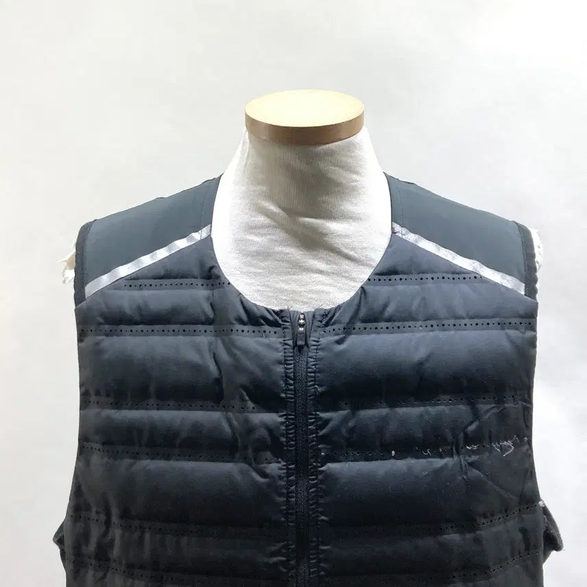[SOLD OUT] 나이키 에어로로프트 블랙 XL 영구제 중고장터