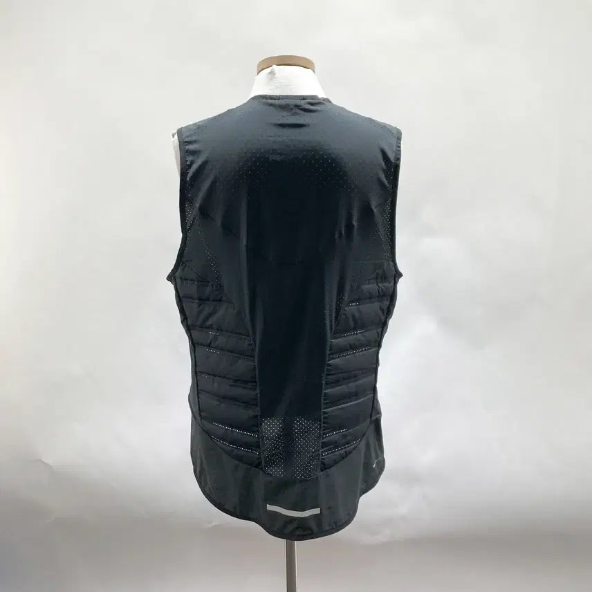 [SOLD OUT] 나이키 에어로로프트 블랙 XL 영구제 중고장터