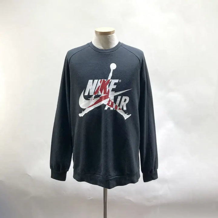 [BUNJANG] Nike Jordan Men&