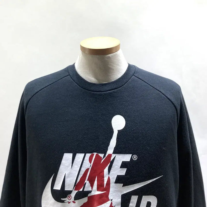 [BUNJANG] Nike Jordan Men&
