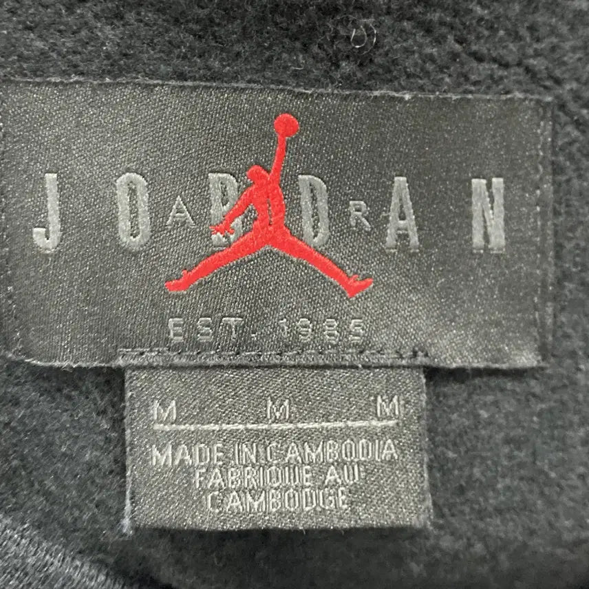 [BUNJANG] Nike Jordan Men&