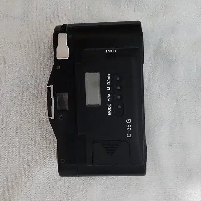 [BUNJANG] Minox 35 GT-E II Film Camera / 미녹스 35 gt-e II 필름카메라 팝니다.