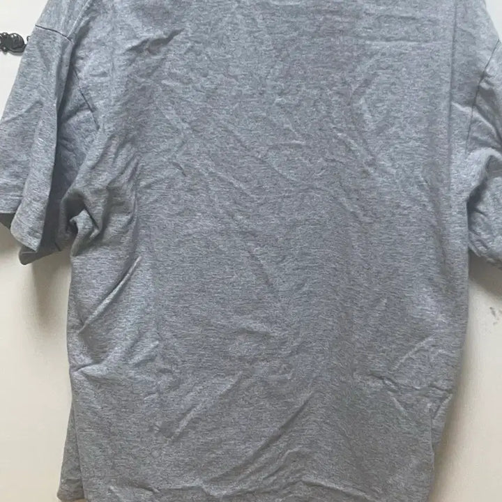 [SOLD OUT] 베이프 반팔