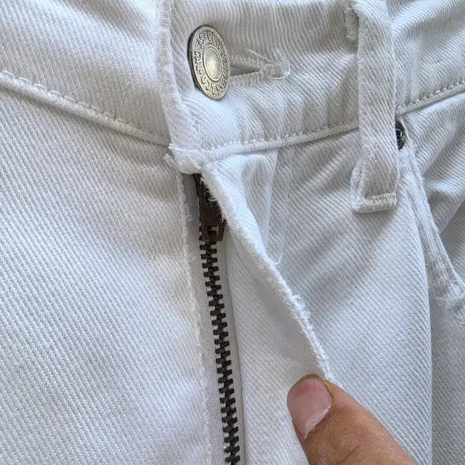 [BUNJANG] Levi&