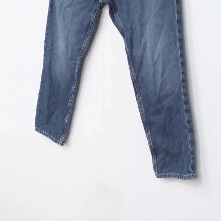 [SOLD OUT] [정품] 타미힐피거 남성 청바지 데님 팬츠 바지 신상 34 정인샵