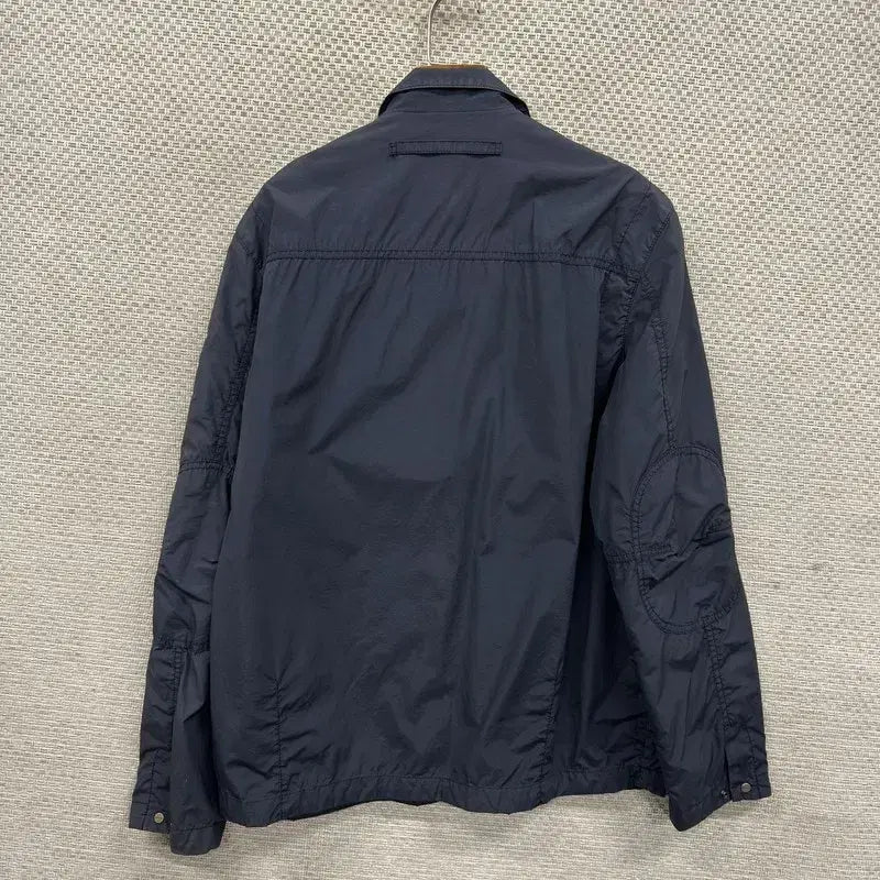 [SOLD OUT] 빈폴 바람막이 자켓 100 M16319
