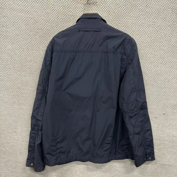 [SOLD OUT] 빈폴 바람막이 자켓 100 M16319