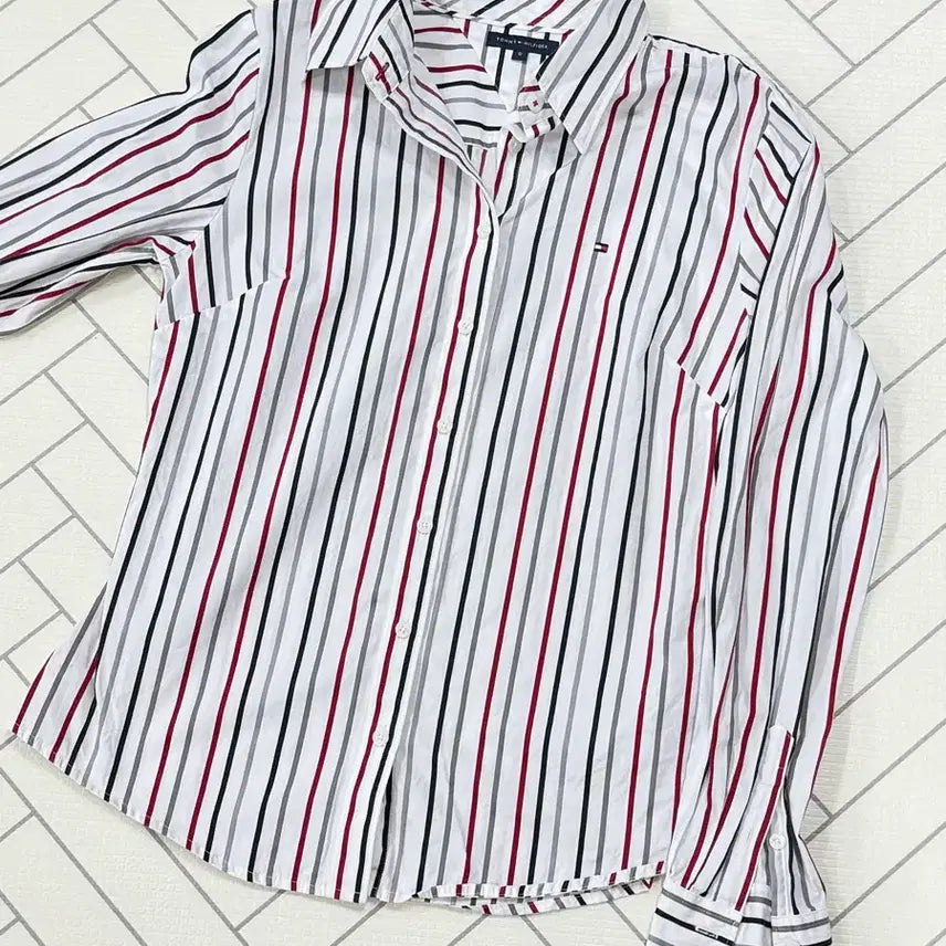 [BUNJANG] Tommy Hilfiger Women&