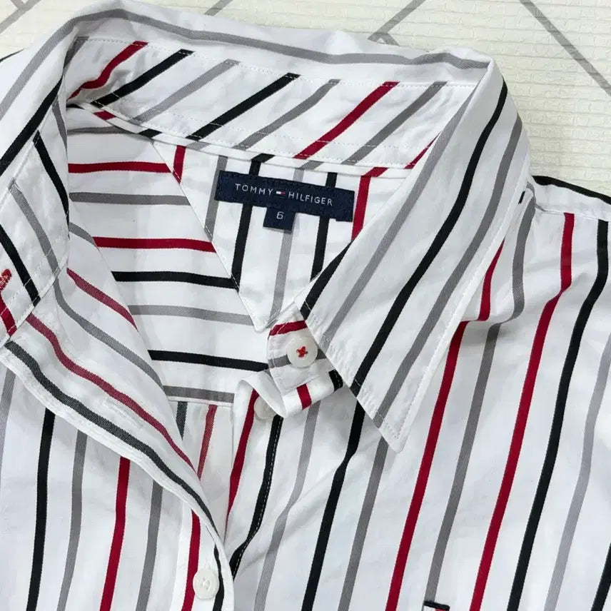 [BUNJANG] Tommy Hilfiger Women&