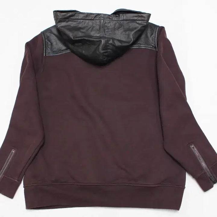 [BUNJANG] Marc Jacobs Men&
