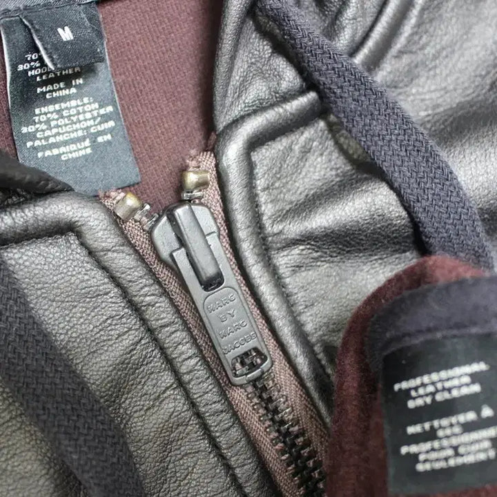 [BUNJANG] Marc Jacobs Men&
