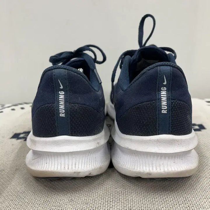 [BUNJANG] Nike Downshifter 10 Running Shoes Men&