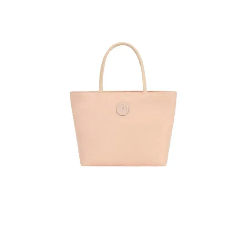 [SOLD OUT] 미닛뮤트 클로 미니 애프리콧