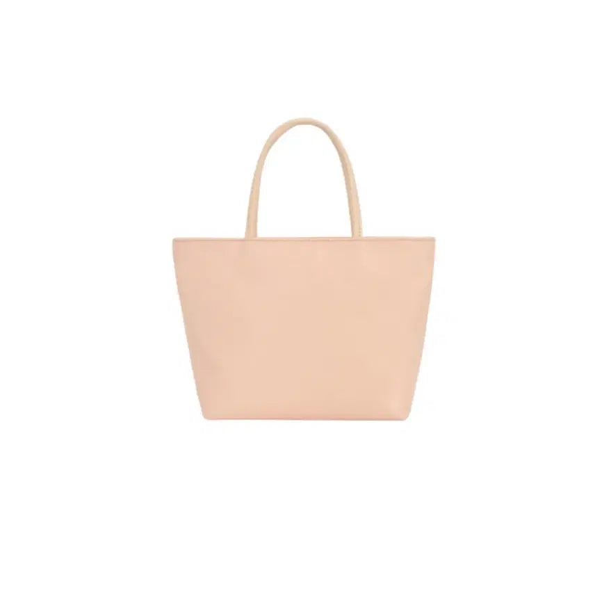 [SOLD OUT] 미닛뮤트 클로 미니 애프리콧