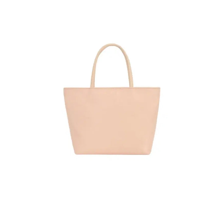 [SOLD OUT] 미닛뮤트 클로 미니 애프리콧