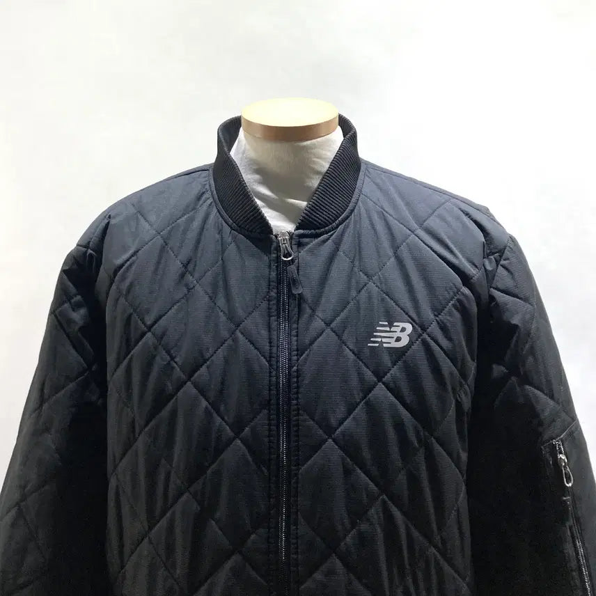 [BUNJANG] New Balance Men&
