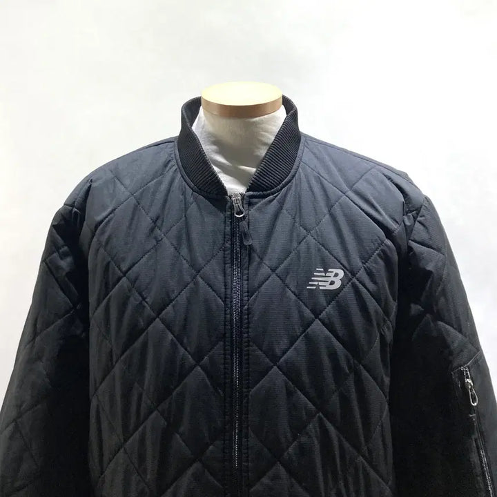 [BUNJANG] New Balance Men&