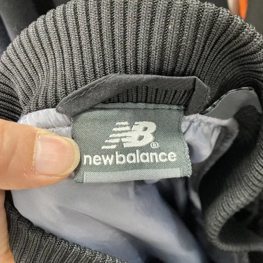 [BUNJANG] New Balance Men&