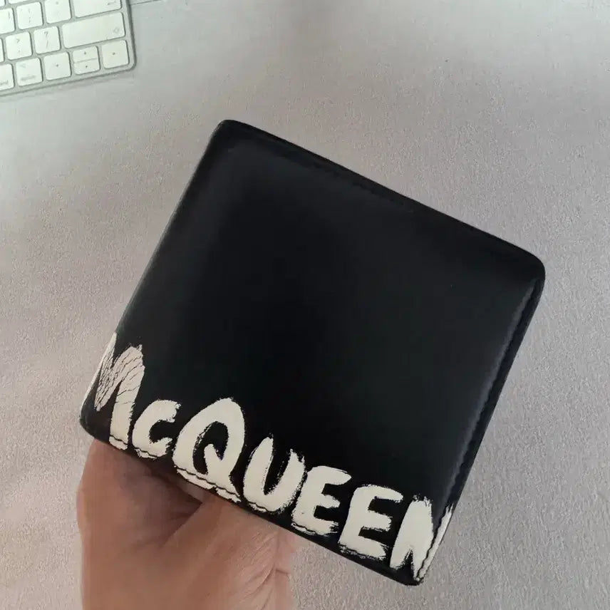 [BUNJANG] Alexander McQueen Men&