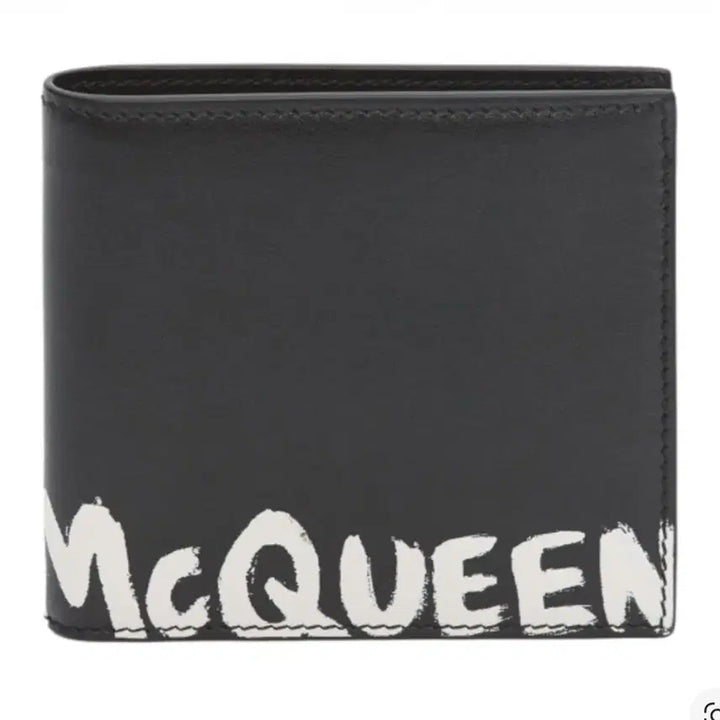 [BUNJANG] Alexander McQueen Men&