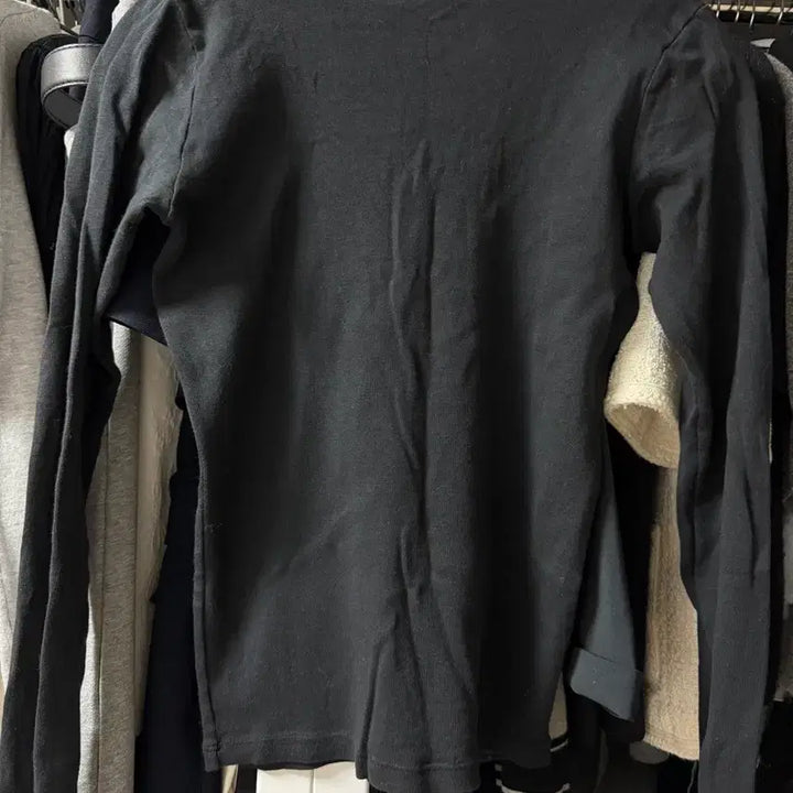 [SOLD OUT] 브랜디멜빌 롱슬리브 2개 일괄