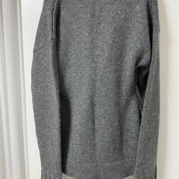 [BUNJANG] Le September Le17 Cardigan / 르셉템버 르17 르917 가디건