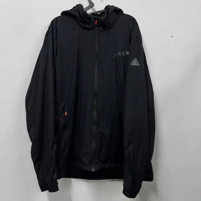 [SOLD OUT] [정품/110] K2 남성 자켓    NN