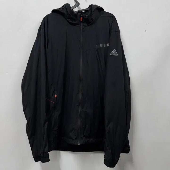 [SOLD OUT] [정품/110] K2 남성 자켓    NN