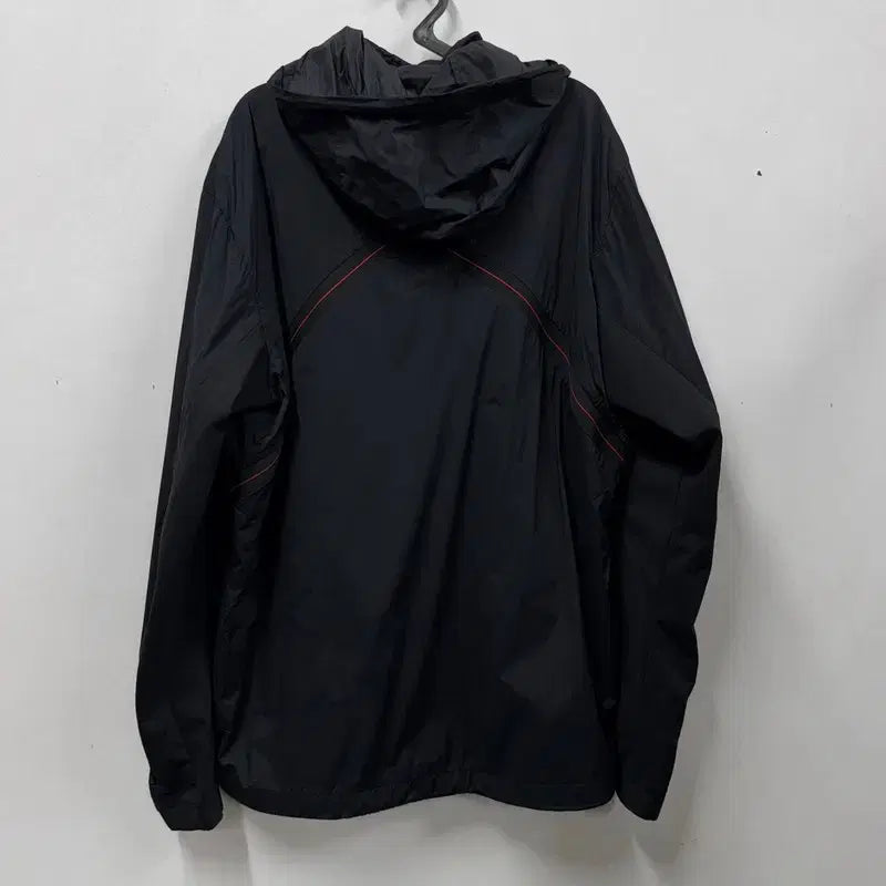 [SOLD OUT] [정품/110] K2 남성 자켓    NN