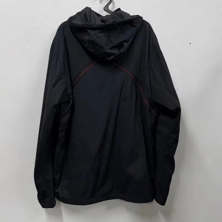 [SOLD OUT] [정품/110] K2 남성 자켓    NN