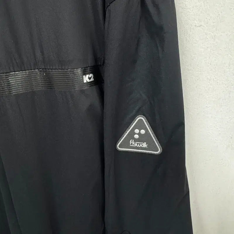 [SOLD OUT] [정품/110] K2 남성 자켓    NN