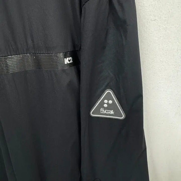 [SOLD OUT] [정품/110] K2 남성 자켓    NN