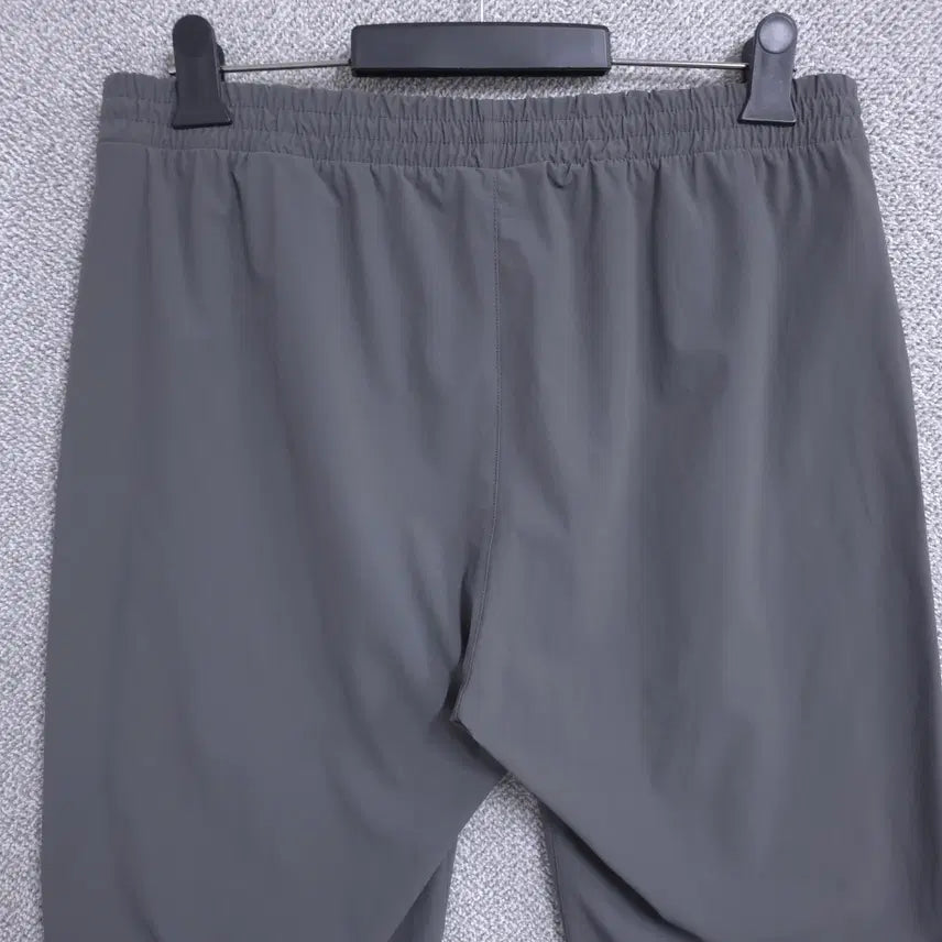 [SOLD OUT] 폴햄 남성 춘하용 시원한 쿨링 나일론 스판 밴딩 바지 34-35