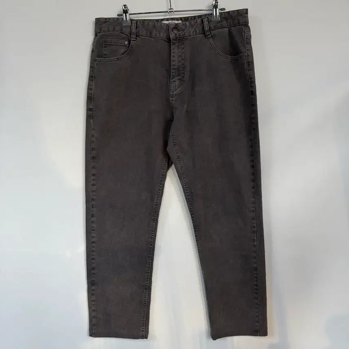 [BUNJANG] Prada Denim Pants / 프라다 데님 바지