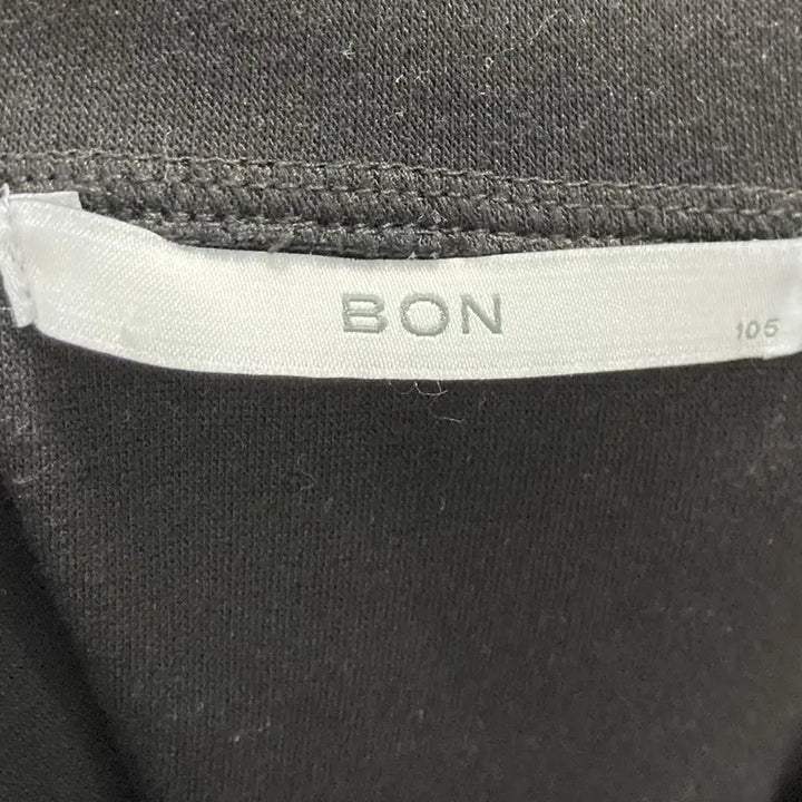 [BUNJANG] Bon Series Men&
