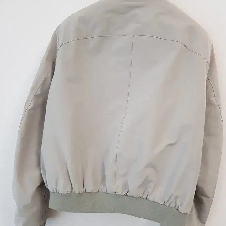 [SOLD OUT] 모네타 정품 여성봄버자켓