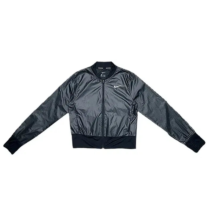 [BUNJANG] Nike Swoosh Run Running Jacket S / 나이키 스우시 런 러닝 재킷 S