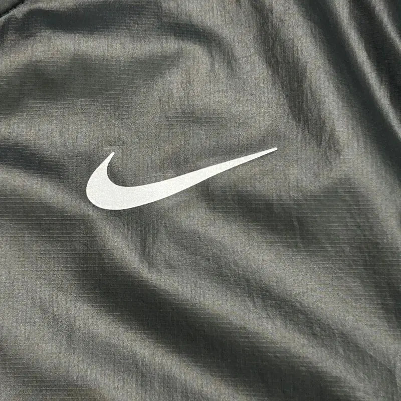 [BUNJANG] Nike Swoosh Run Running Jacket S / 나이키 스우시 런 러닝 재킷 S