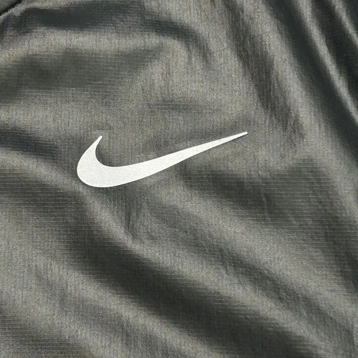 [BUNJANG] Nike Swoosh Run Running Jacket S / 나이키 스우시 런 러닝 재킷 S