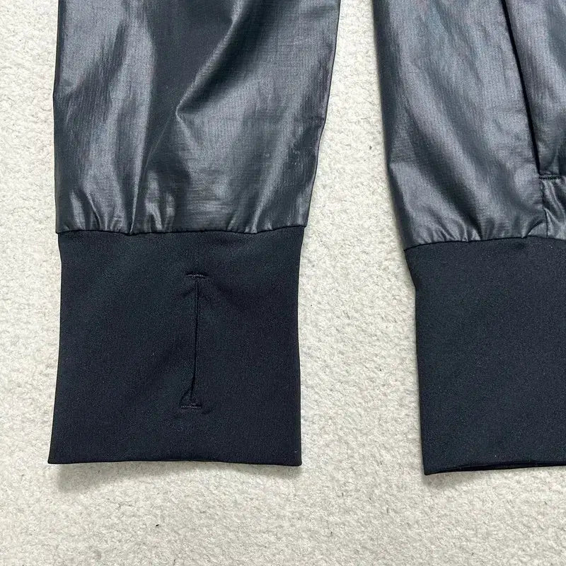 [BUNJANG] Nike Swoosh Run Running Jacket S / 나이키 스우시 런 러닝 재킷 S