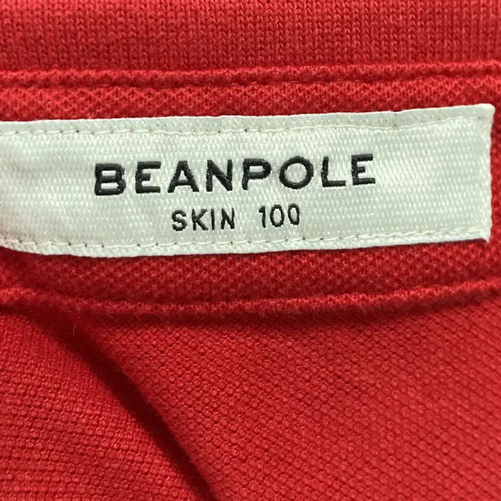 [BUNJANG] Beanpole Men&