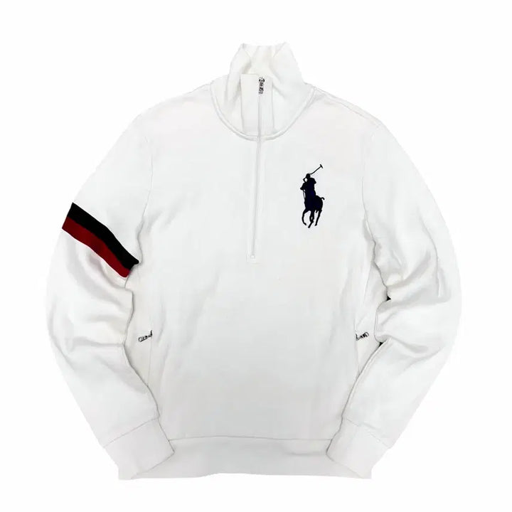 [BUNJANG] Polo Women&