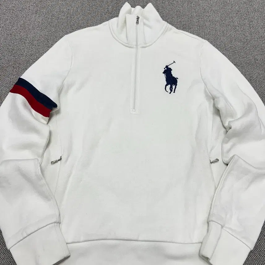 [BUNJANG] Polo Women&