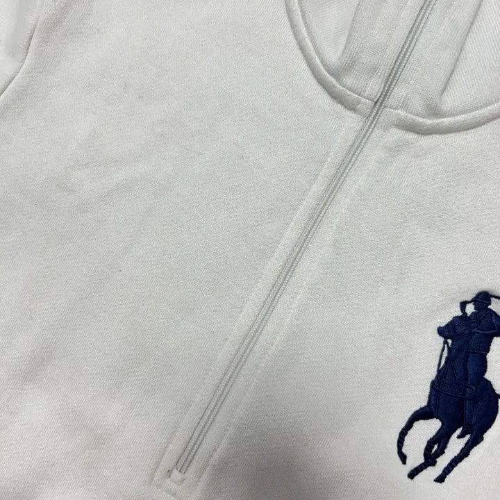 [BUNJANG] Polo Women&