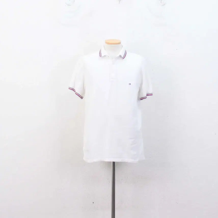 [BUNJANG] Tommy Hilfiger Men&