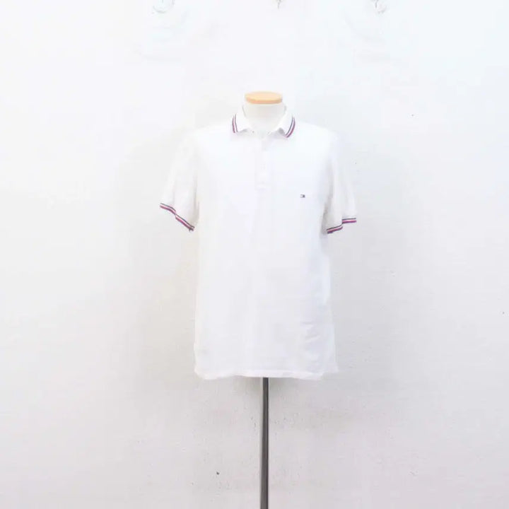 [BUNJANG] Tommy Hilfiger Men&